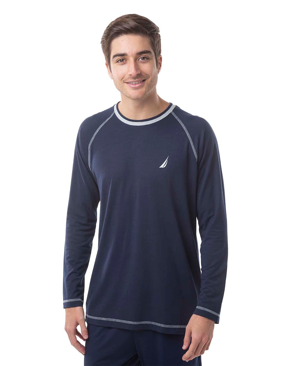 Playera pijama para hombre Playera pijama para hombre