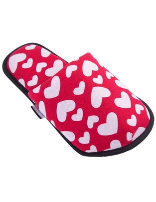 Pantufla para hombre Pantufla para hombre