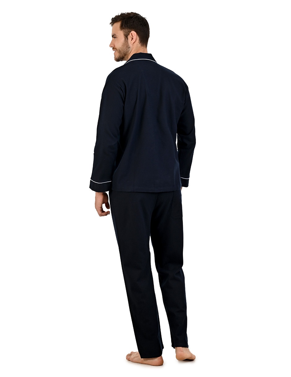 Conjunto pijama Brit's para hombre