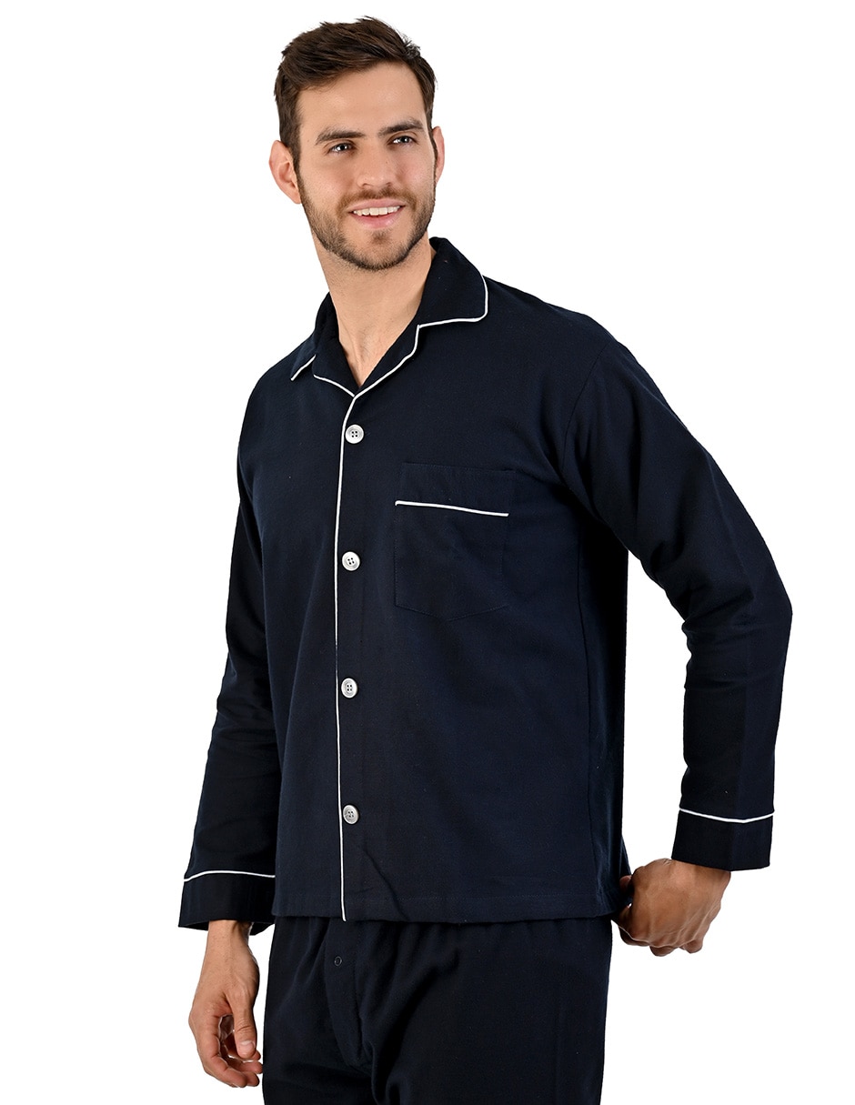 Conjunto pijama Brit's para hombre