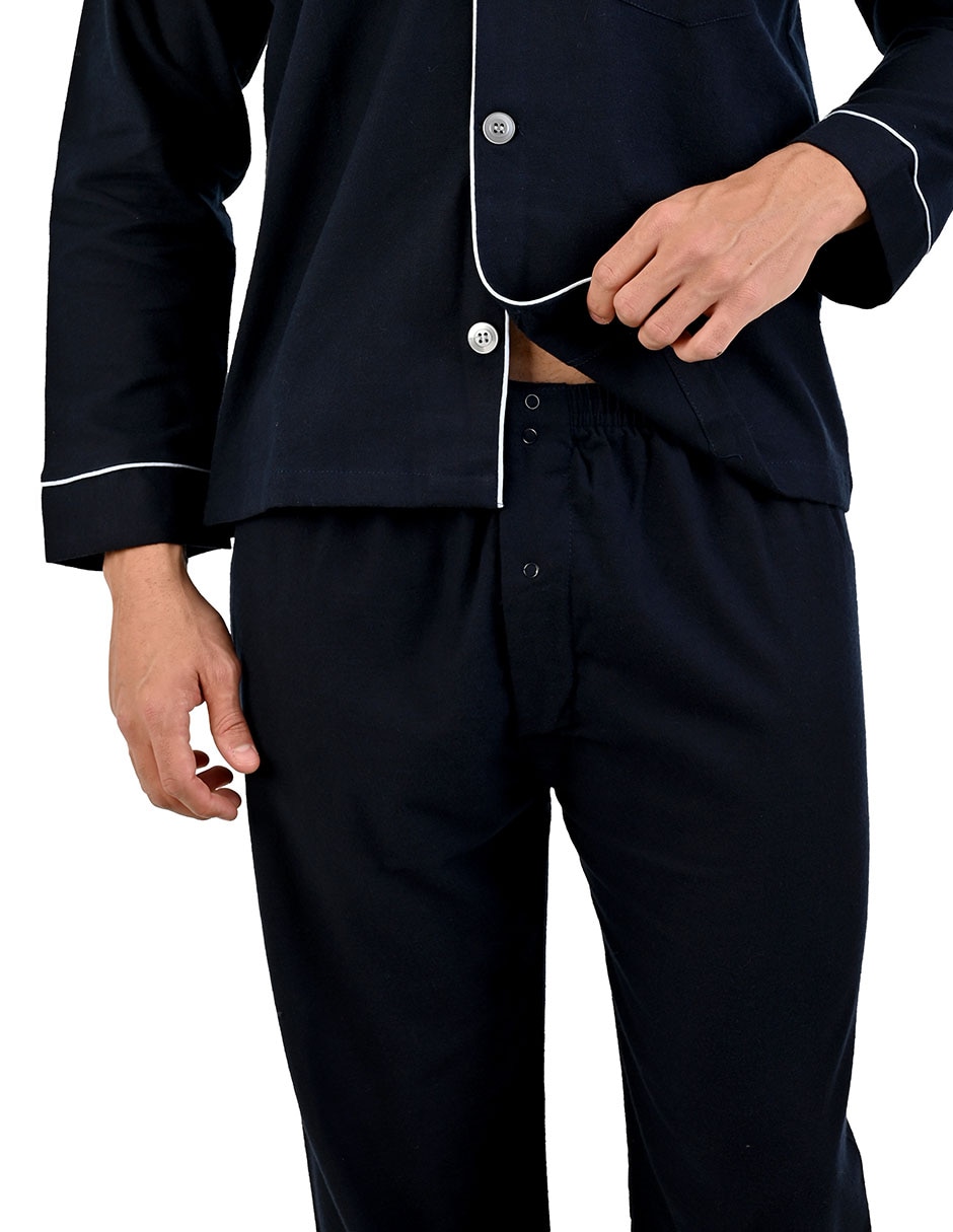 Conjunto pijama Brit's para hombre