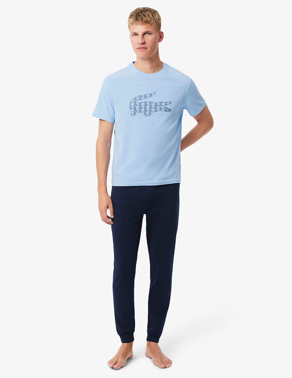 Conjunto pijama para hombre 1