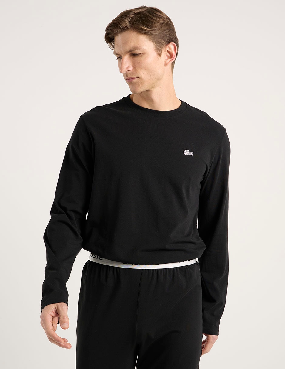 Conjunto pijama para hombre 12