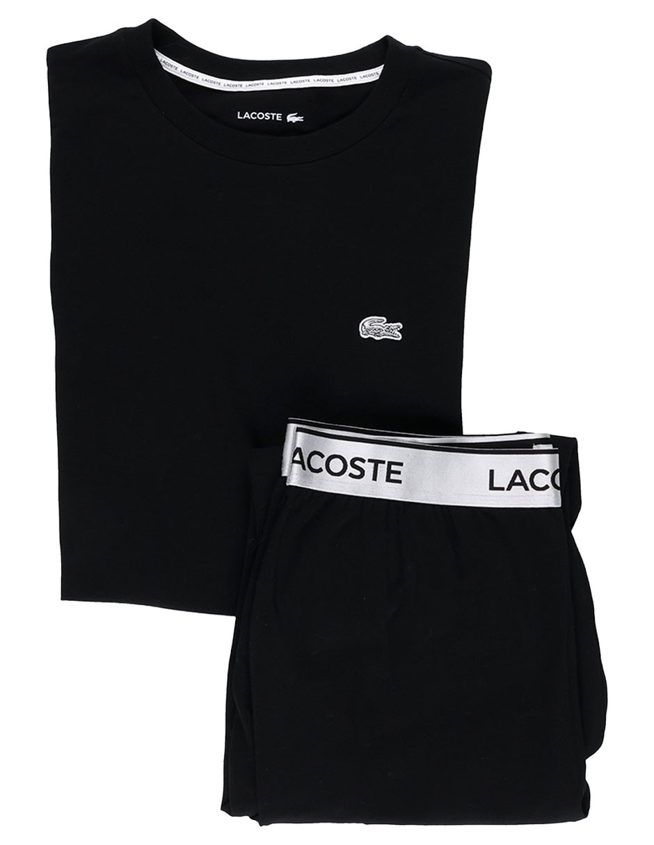 Conjunto pijama para hombre 14