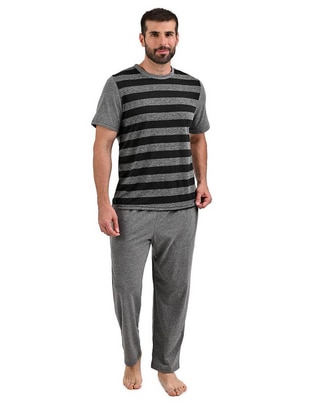 Conjunto pijama para hombre Conjunto pijama para hombre