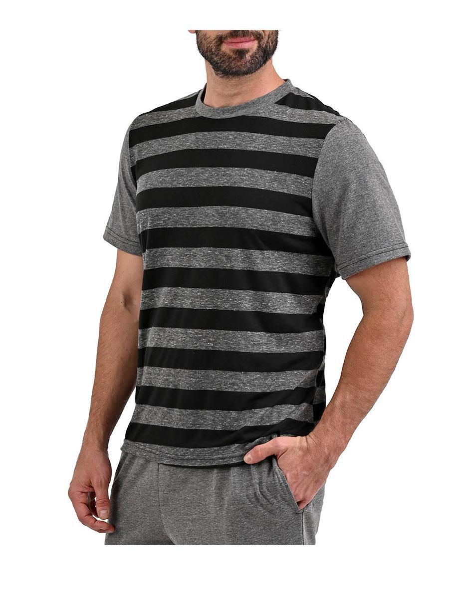 Conjunto pijama para hombre
