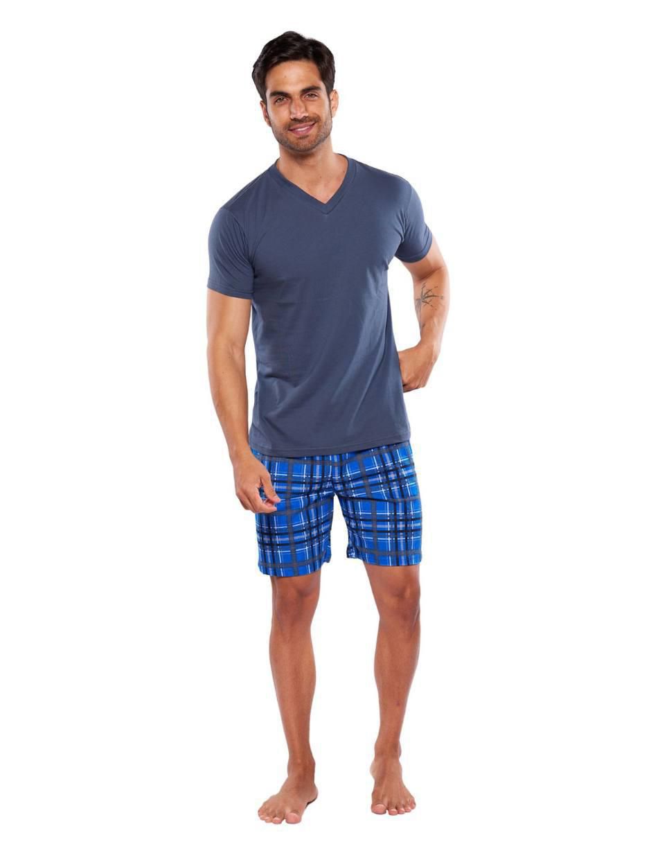 Gris oxford 2