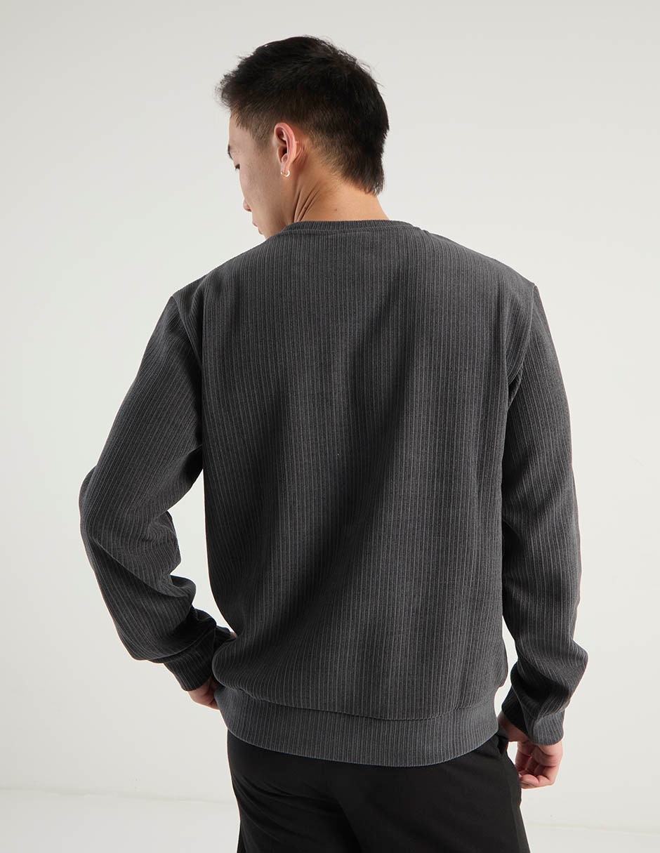 Playera pijama para hombre Armani de algodón