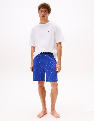 Conjunto pijama para hombre Conjunto pijama para hombre