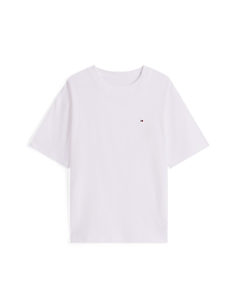 Conjunto pijama para hombre