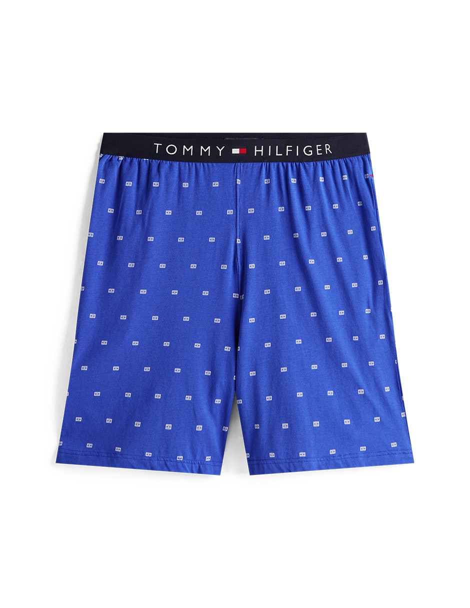 Conjunto pijama para hombre 6