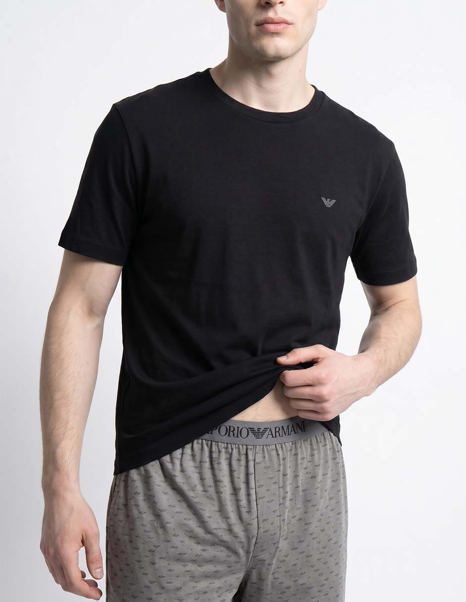 Conjunto pijama para hombre 3