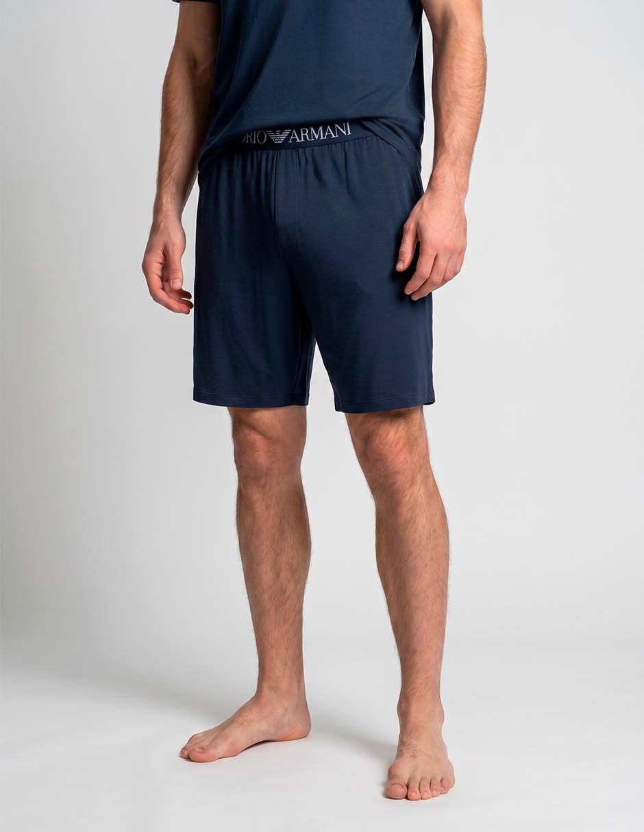 Conjunto pijama para hombre 3
