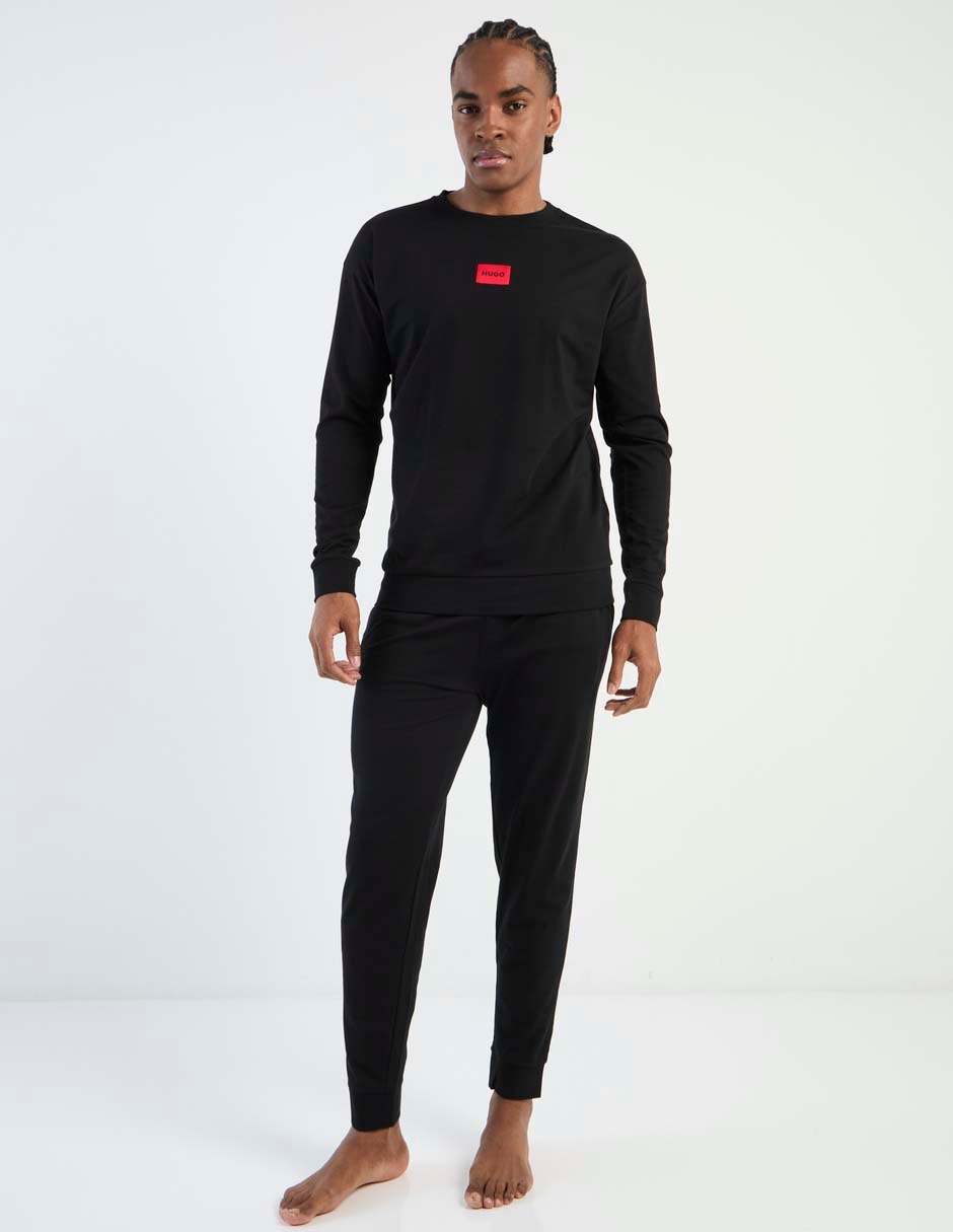 Conjunto pijama para hombre Conjunto pijama para hombre