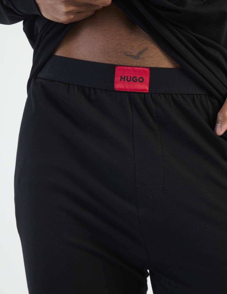 Conjunto pijama para hombre