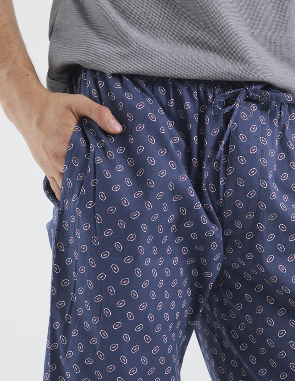 Playera para hombre 5
