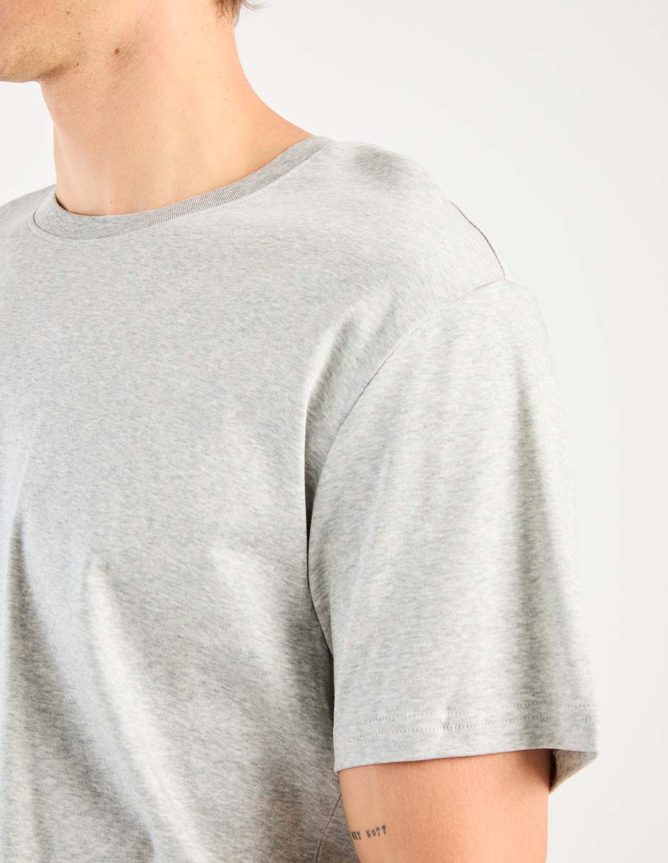 Conjunto pijama para hombre