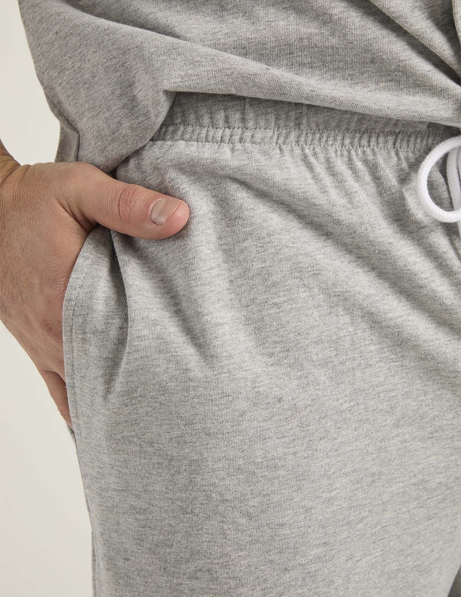 Conjunto pijama Jbe para hombre