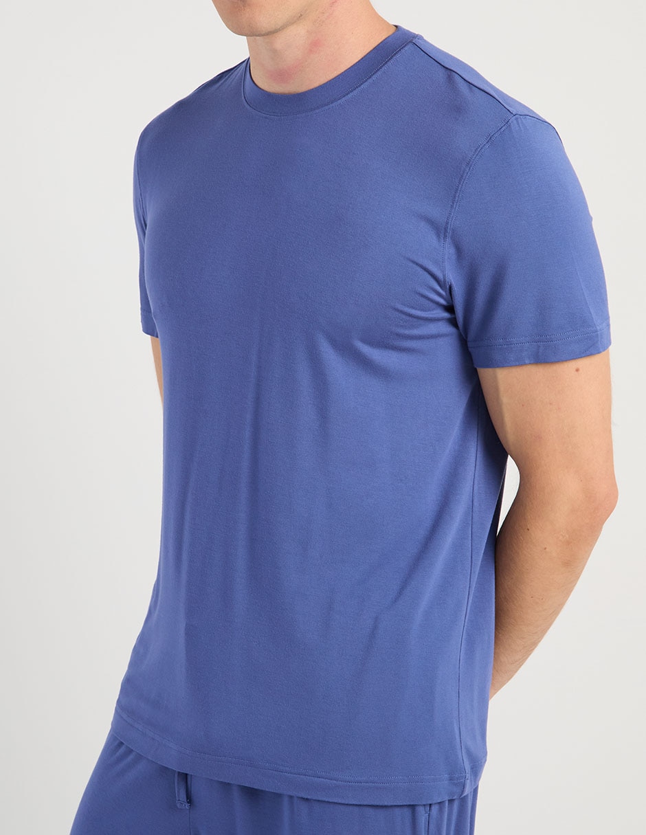 Conjunto pijama Elemento Uomo para hombre