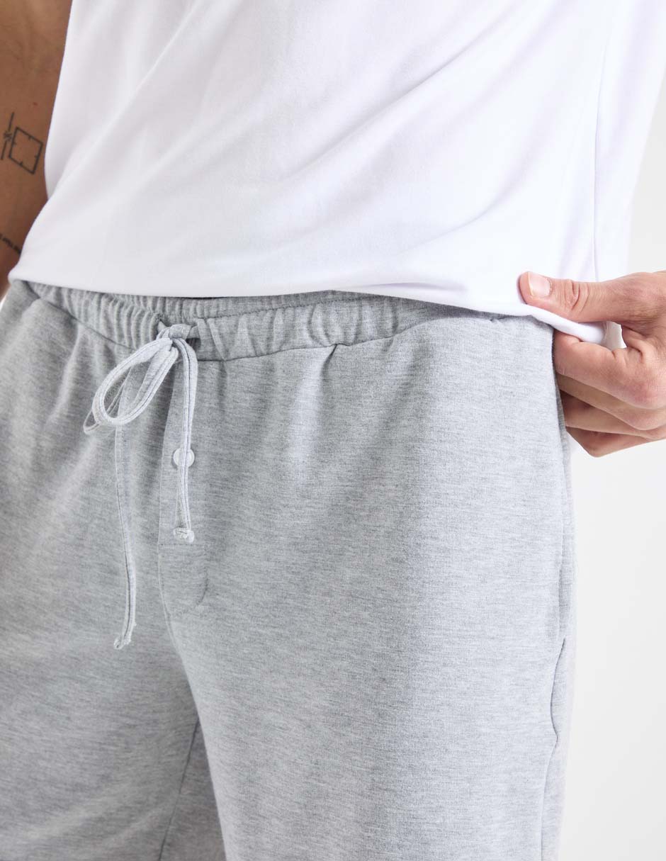 Conjunto short 4