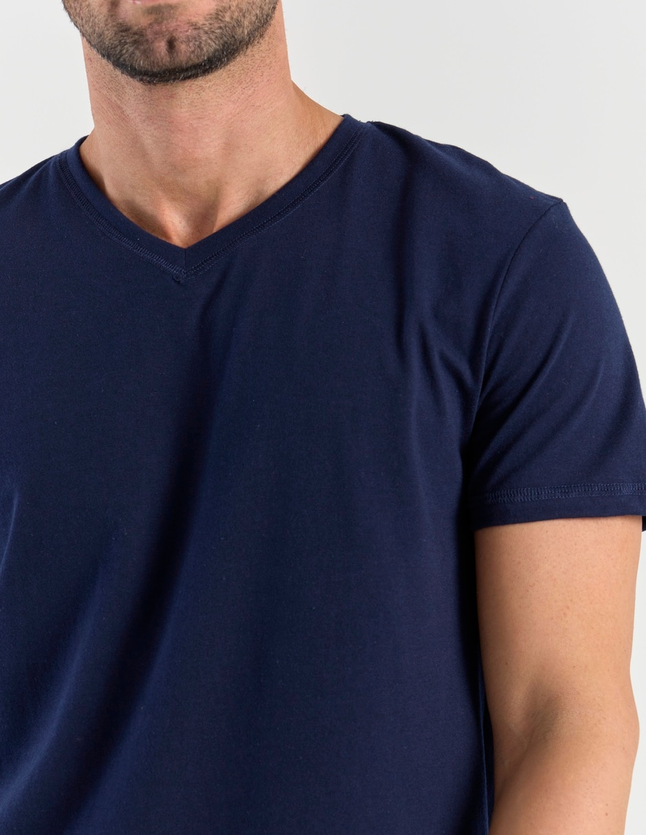 Conjunto pijama jbe para hombre