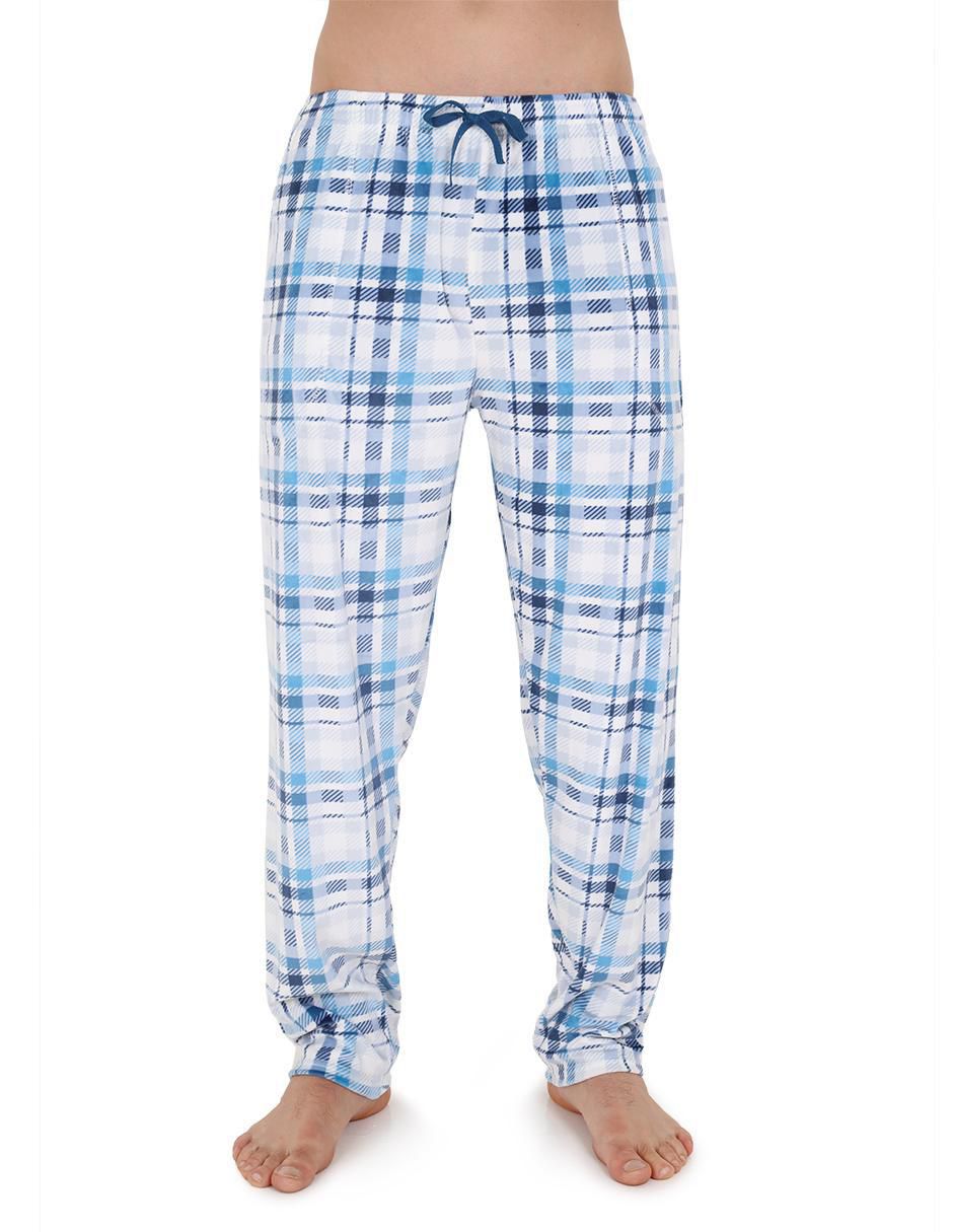 Conjunto pijama para hombre 3