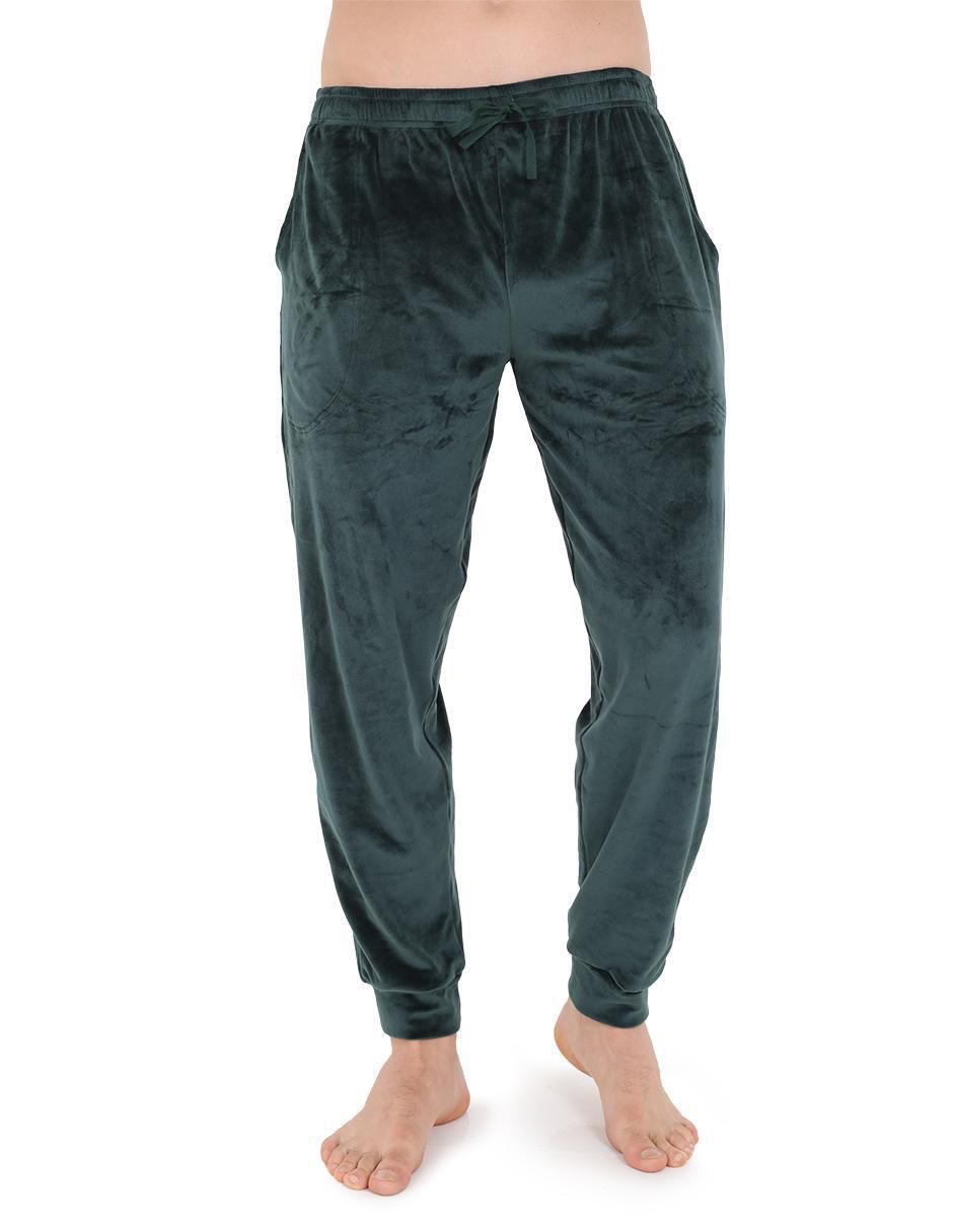 Conjunto pijama para hombre 2