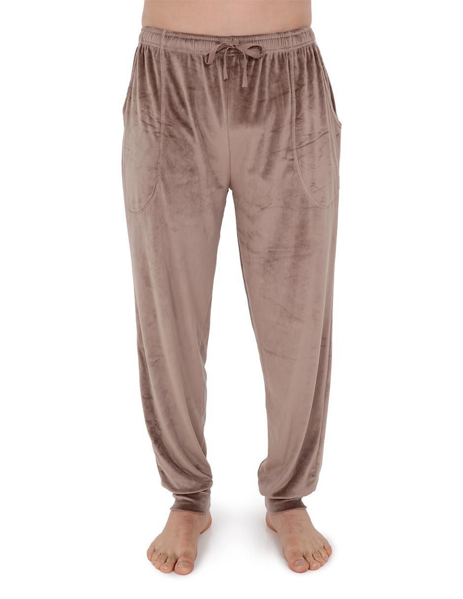 Conjunto pijama para hombre 2