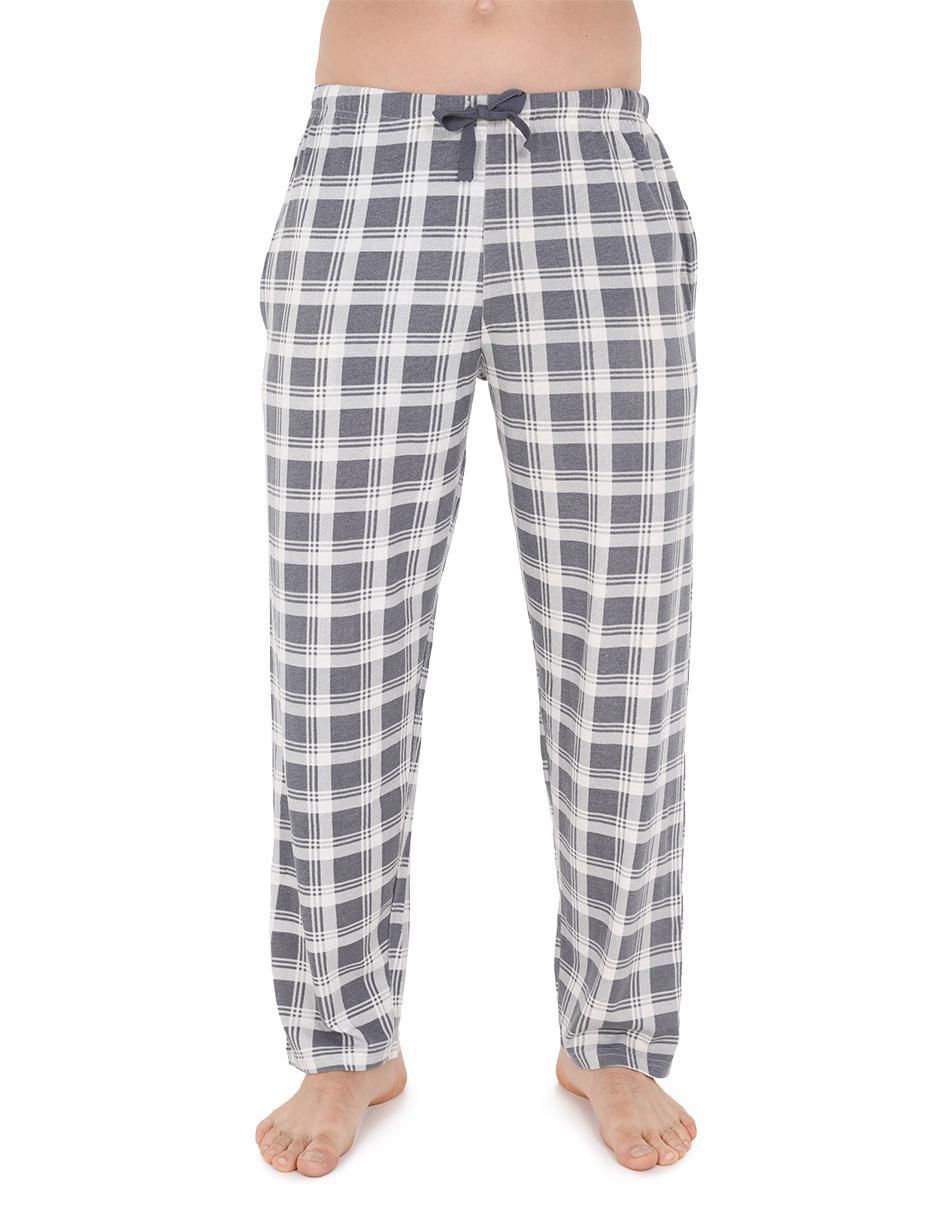 Conjunto pijama para hombre 4