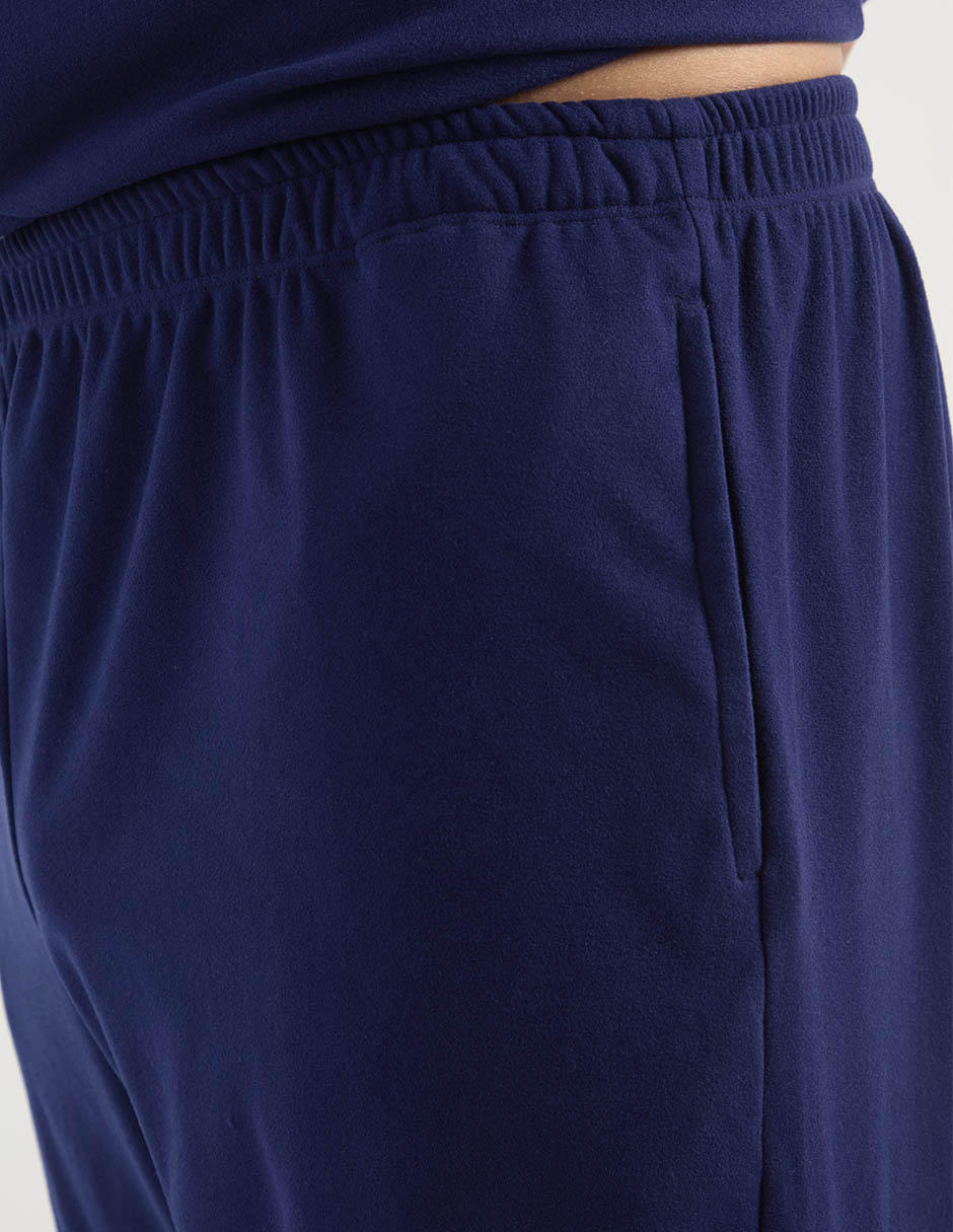 Conjunto pijama para hombre 4