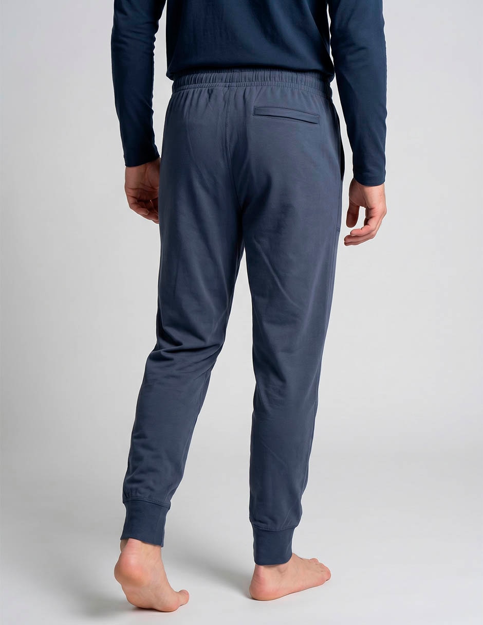 Pantalón pijama para hombre 6