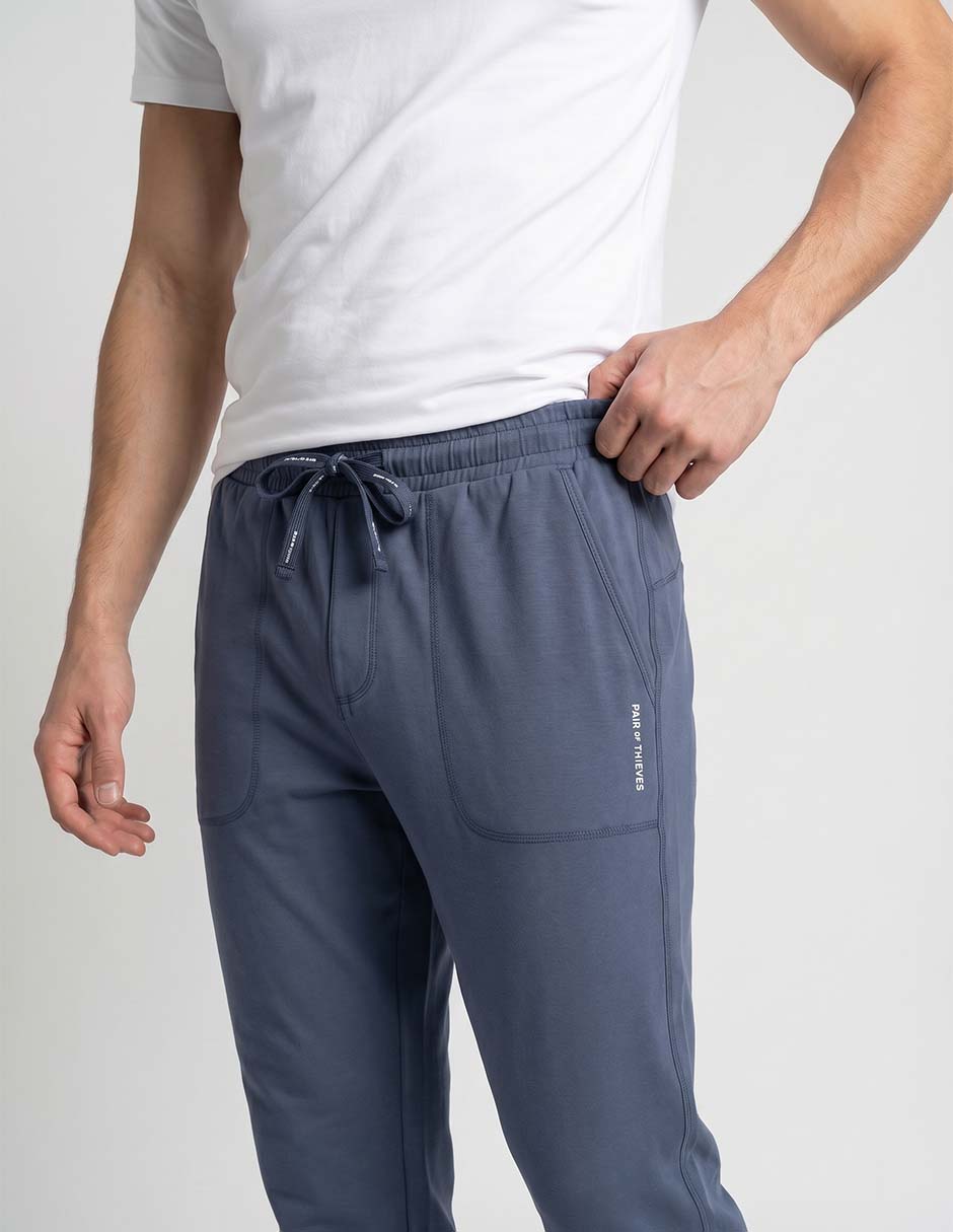 Pantalón pijama para hombre 4