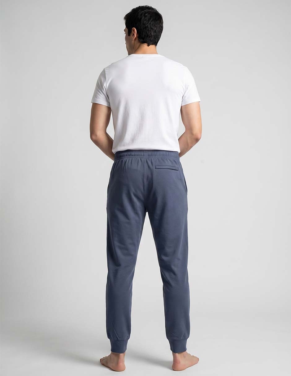 Pantalón pijama para hombre 2