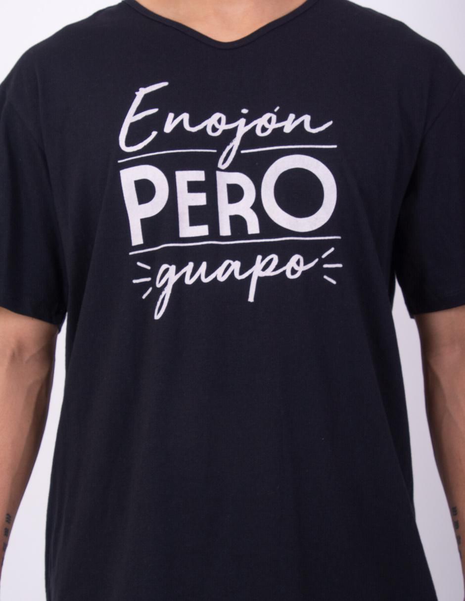 Conjunto pijama para hombre 3