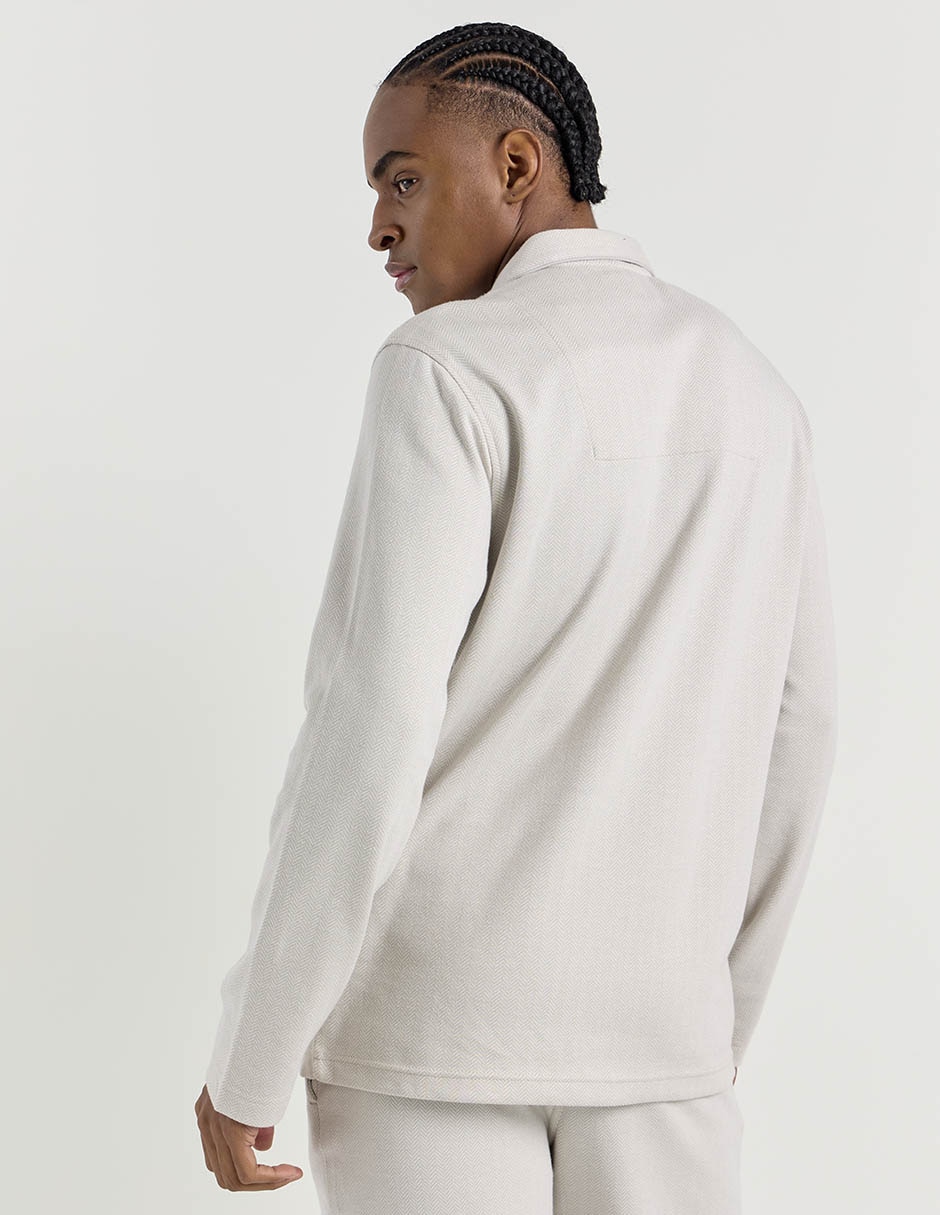 Playera pijama para hombre Polo Ralph Lauren de algodón 5