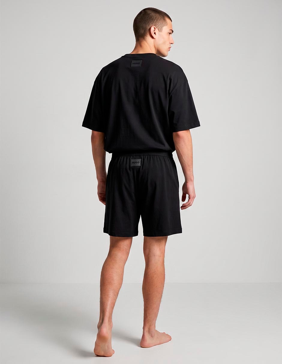 Conjunto pijama para hombre 2