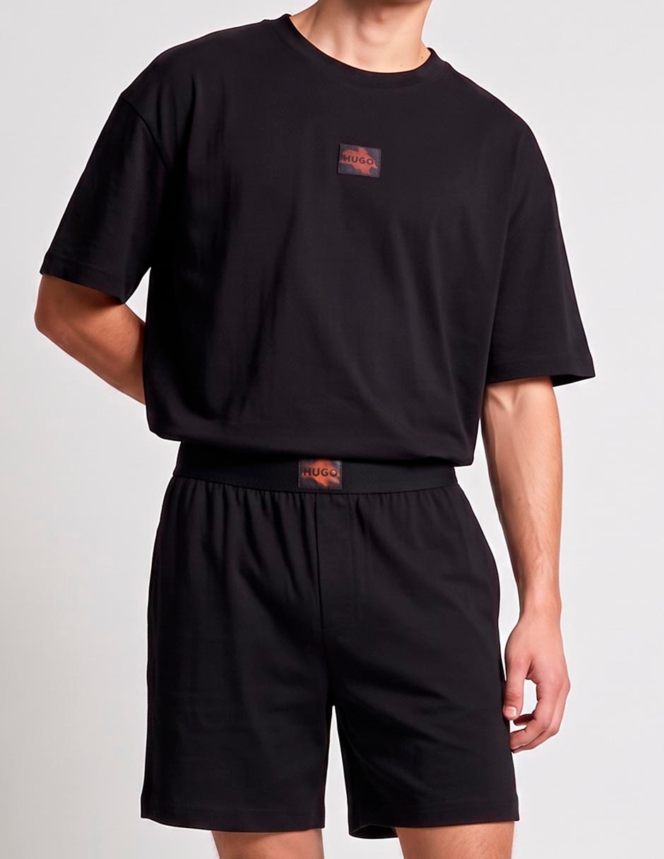 Conjunto pijama para hombre 3