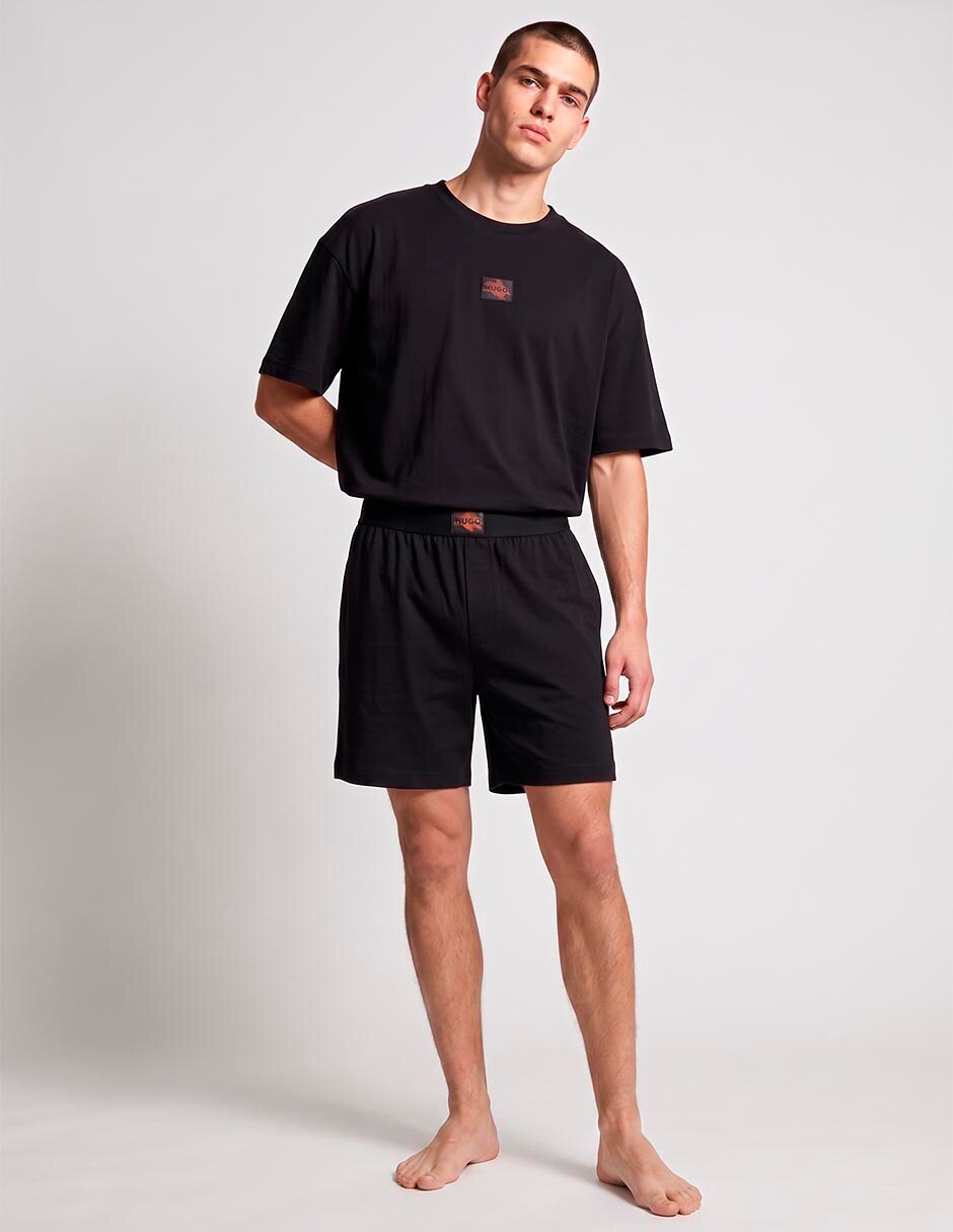 Conjunto pijama para hombre Conjunto pijama para hombre
