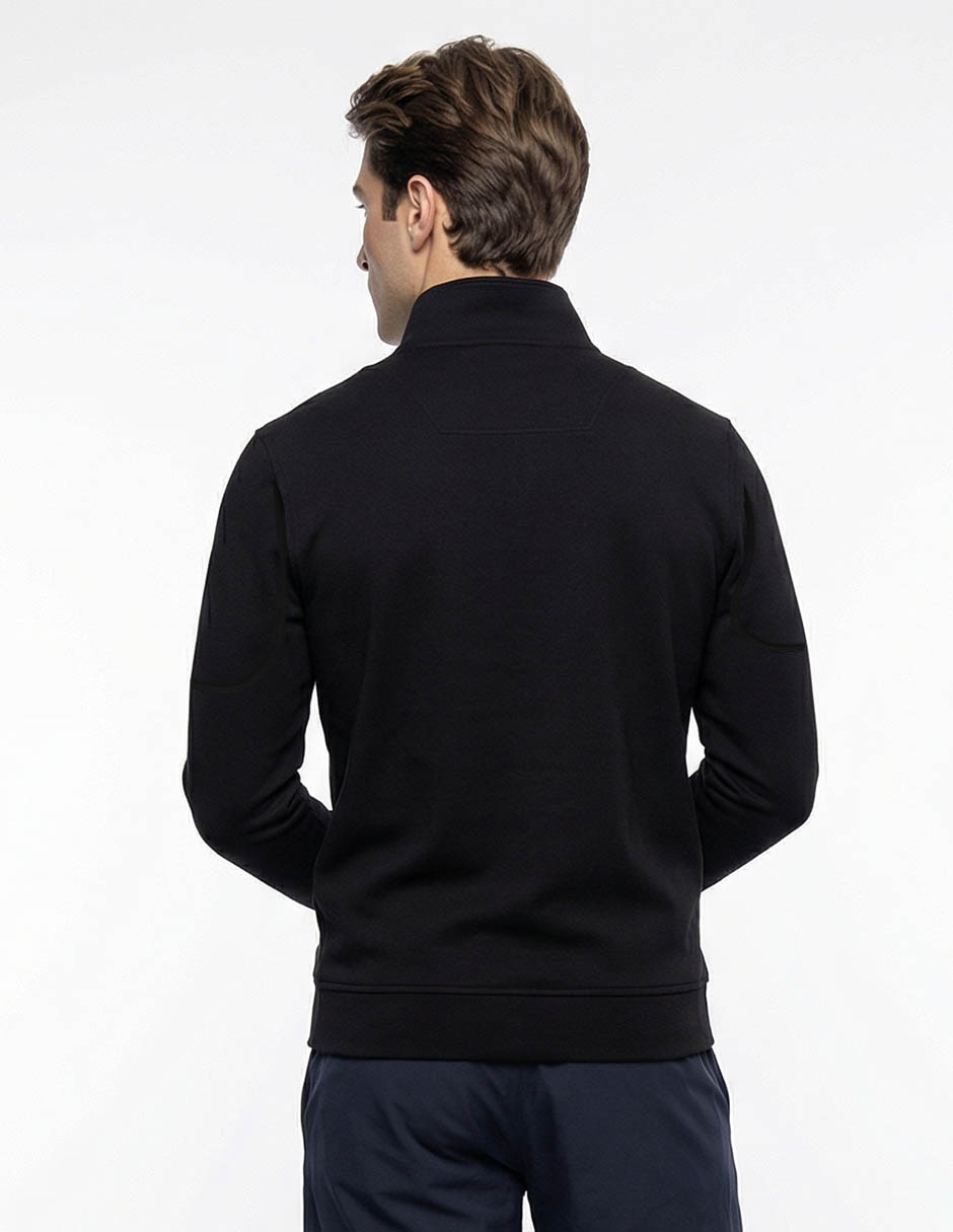 Sudadera pijama para hombre 5