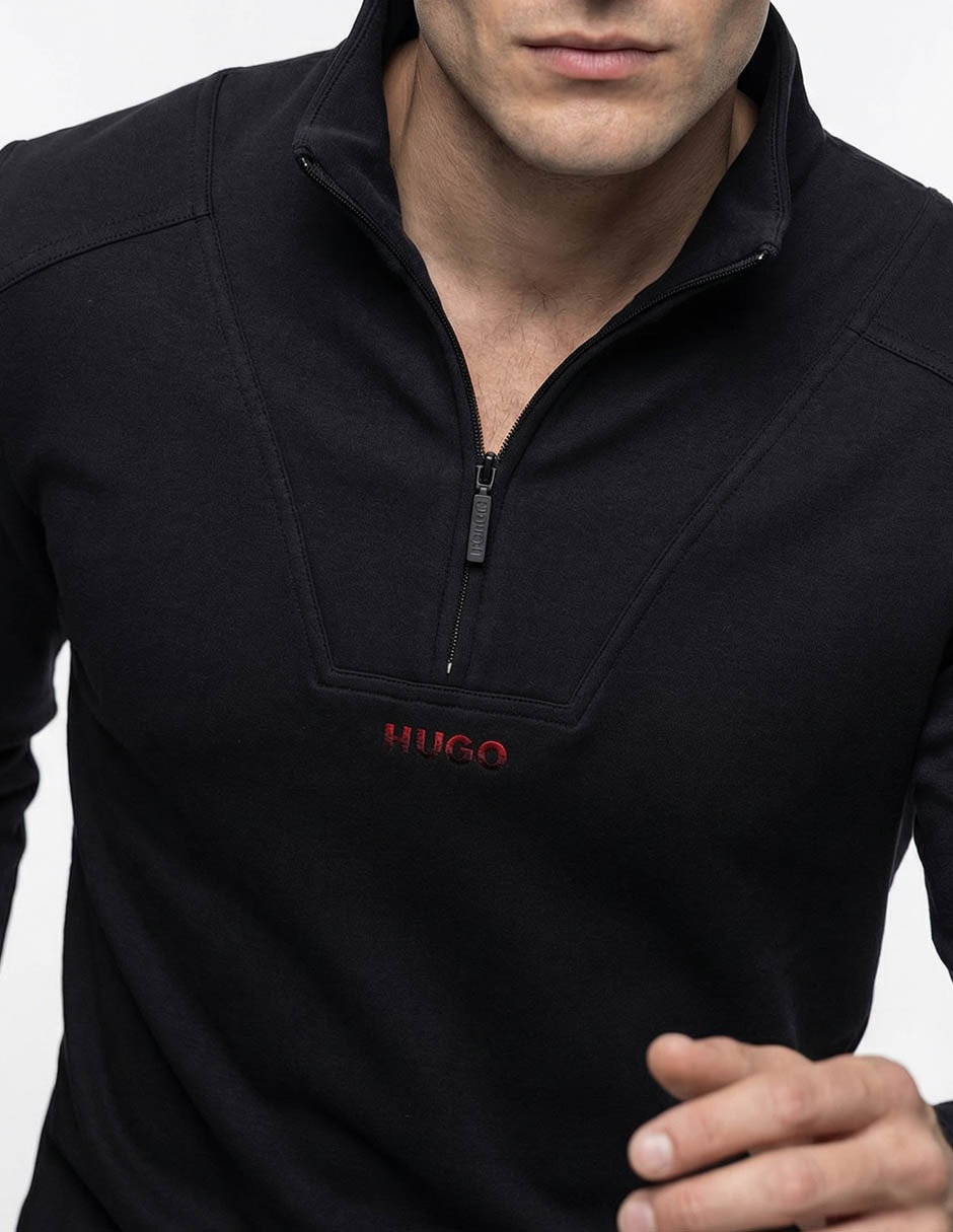 Sudadera pijama para hombre 3
