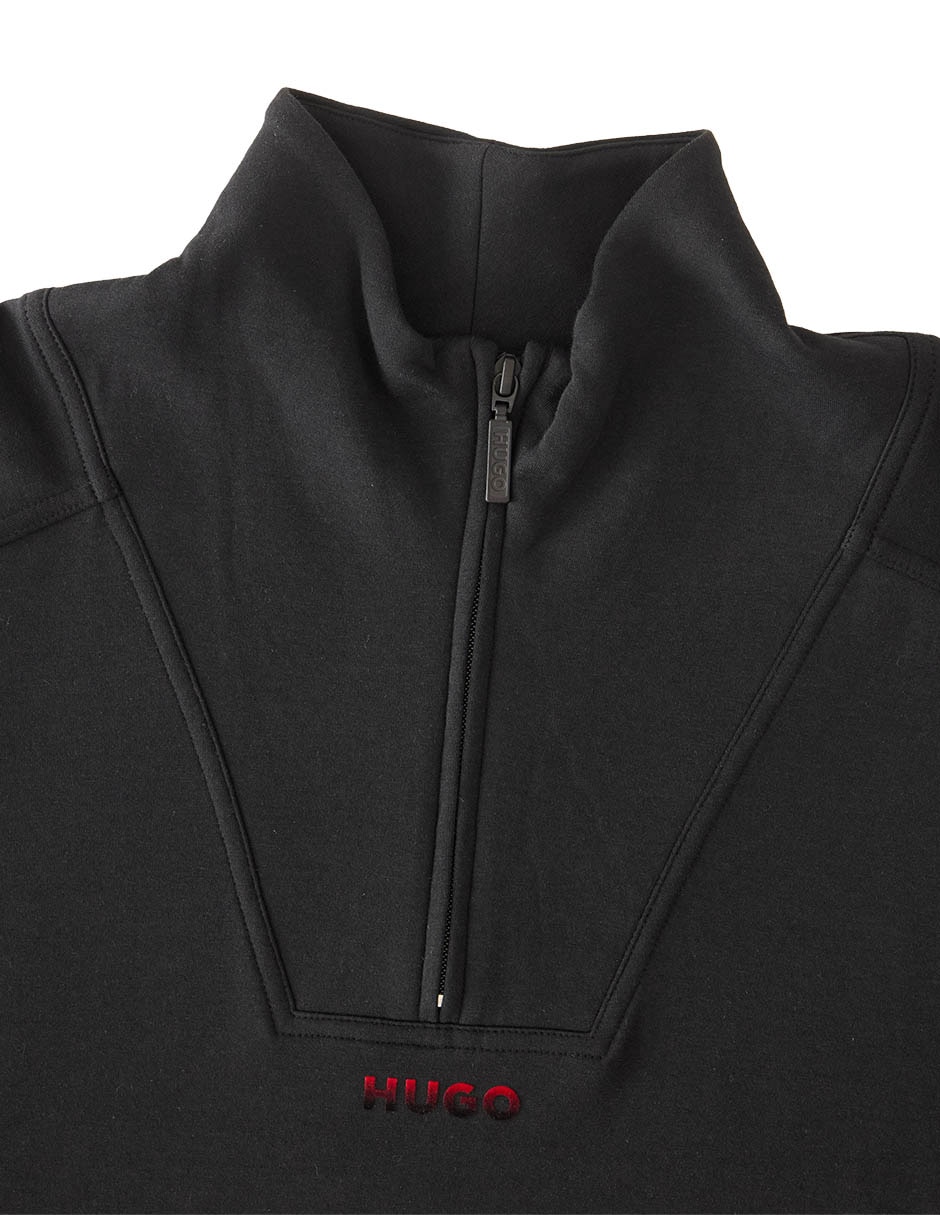 Sudadera pijama para hombre 2