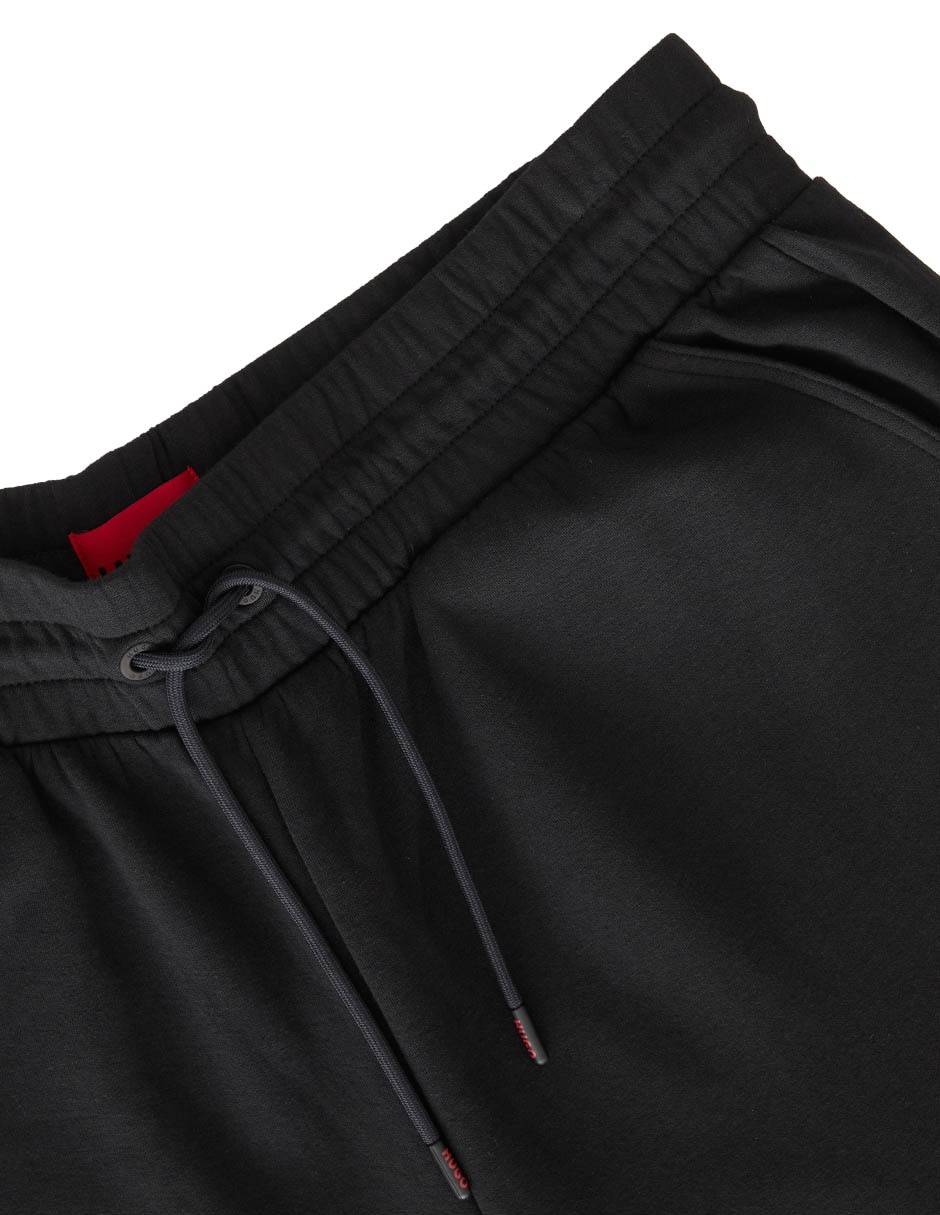 Pantalón pijama de algodón para hombre 2