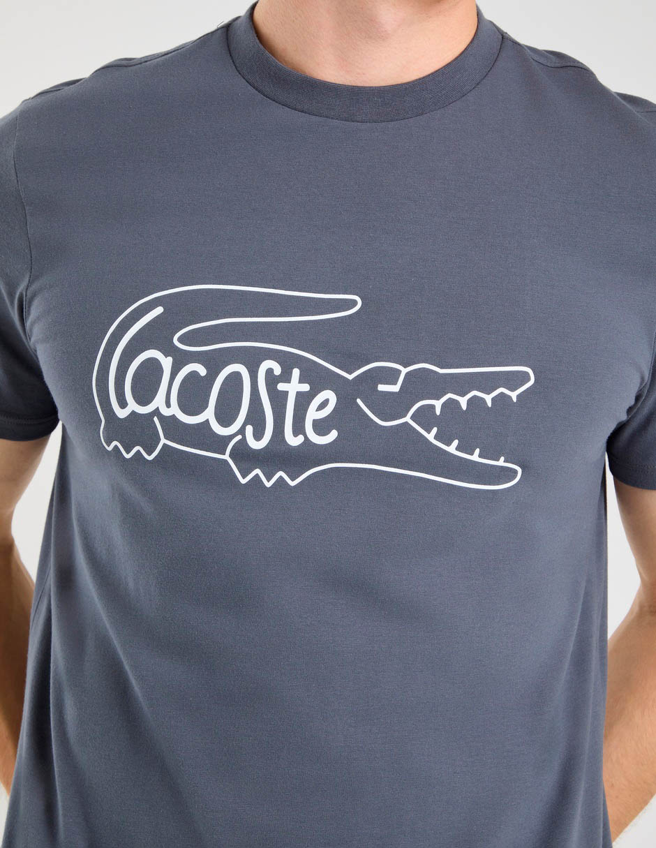 Conjunto pijama Core Collection para hombre 3