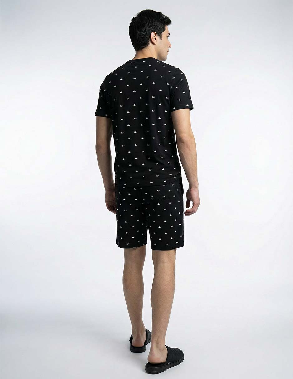 Conjunto pijama para hombre 3