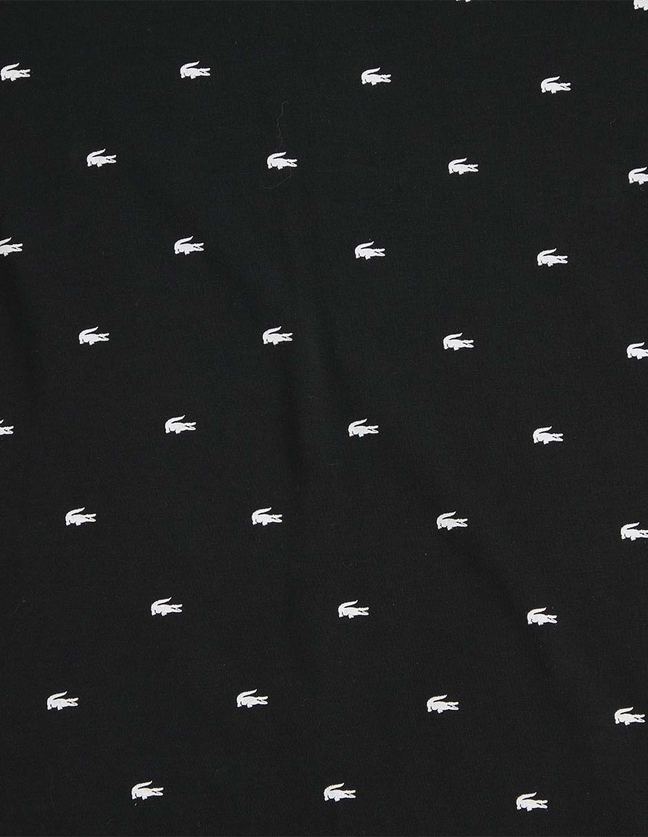 Conjunto pijama para hombre 6
