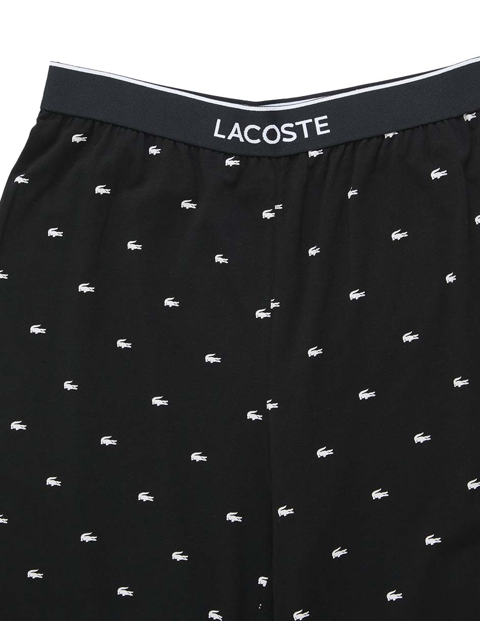 Conjunto pijama para hombre 7