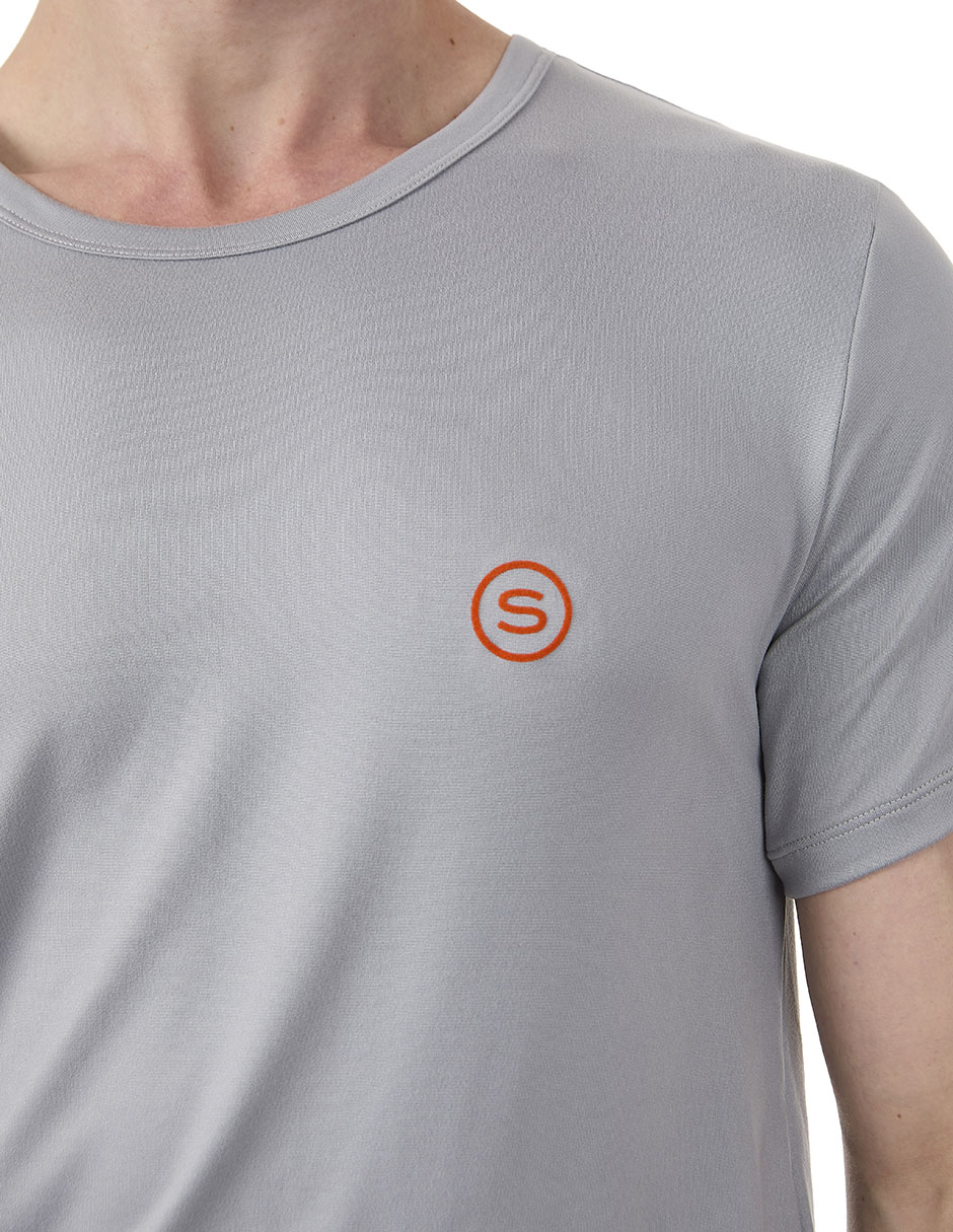 Conjunto pijama Summer Sun para hombre 8