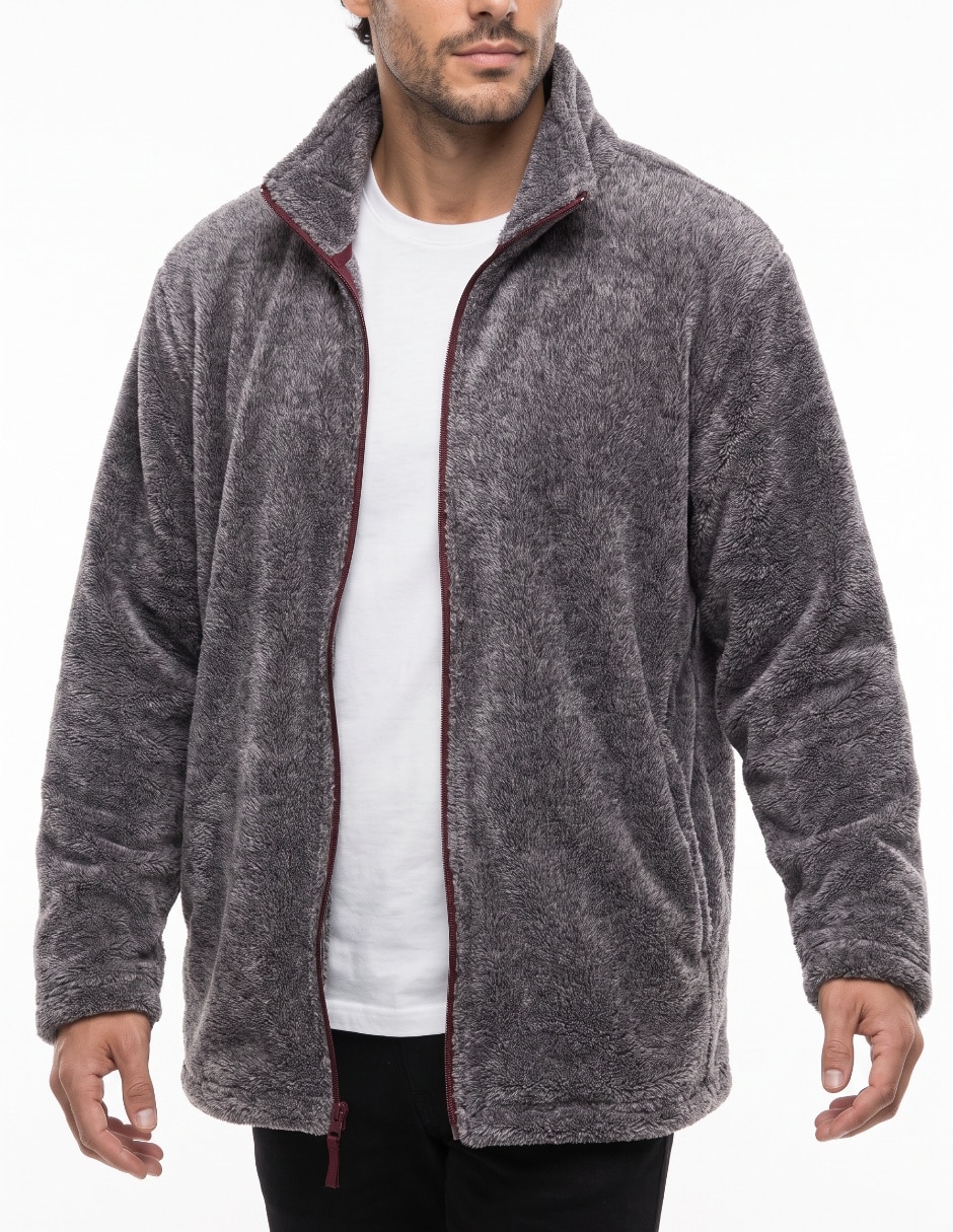 sudadera pijama para hombre 4