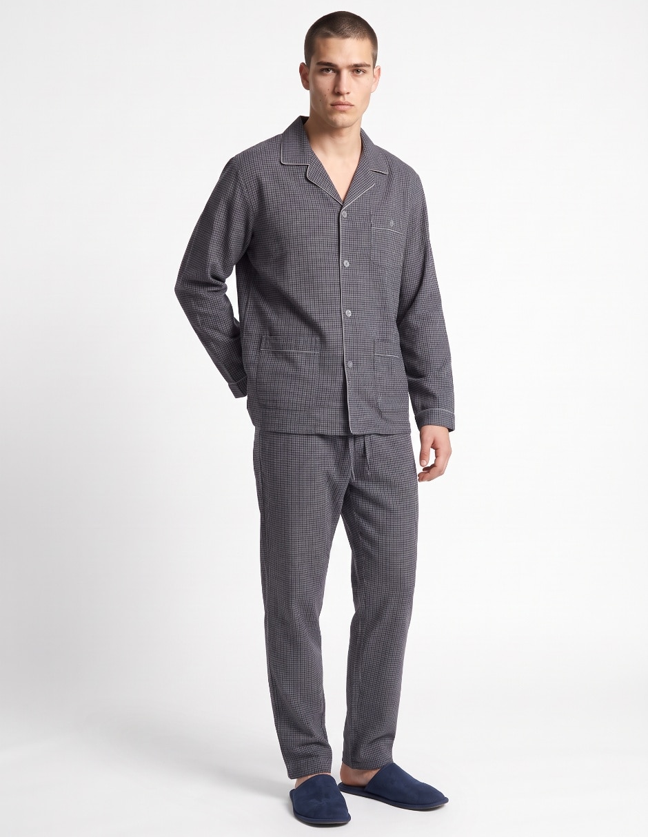 Conjunto Pijama para hombre Conjunto Pijama para hombre