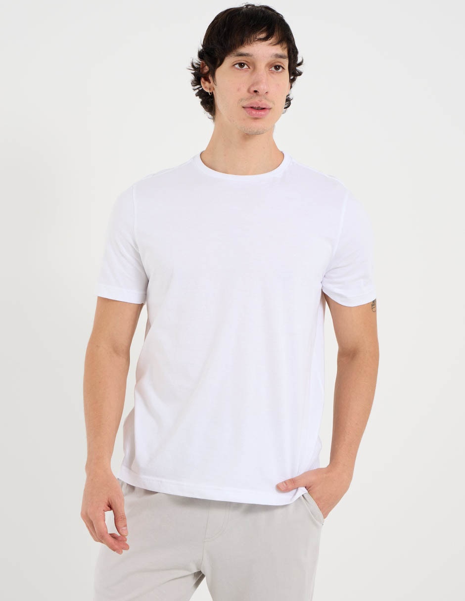 Conjunto pijama para hombre